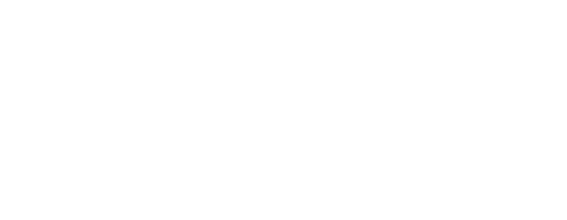 MediaWave Innovations