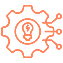 feature icon