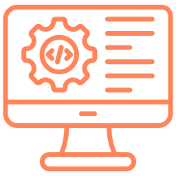 feature icon