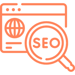 feature icon