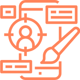 feature icon