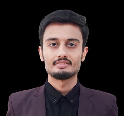team image