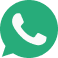Telegram / WhatsApp / Messenger