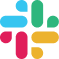 Slack